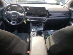 2025 Kia Sportage Lx للبيع في Albuquerque، NM - Vandalism