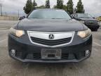 2012 Acura Tsx Tech for Sale in Rancho Cucamonga, CA - Side