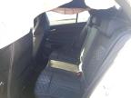 2025 VOLKSWAGEN GOLF (MK8) for sale at Copart COLCHESTER
