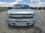 2012 Chevrolet Silverado K1500 Lt for Sale in Tifton, GA - Hail