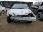 2006 Ford Focus Zx4 for Sale in Brighton, CO - Front End