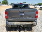 2022 Ford Maverick Xl for Sale in Tanner, AL - Front End