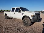 2008 Ford F250 Super Duty на продаже в Phoenix, AZ - Minor Dent/Scratches