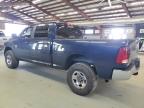 2012 Dodge Ram 2500 Slt for Sale in East Granby, CT - Side