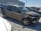 2005 Chevrolet Uplander Lt de vânzare în Apopka, FL - Front End