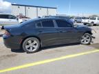 2016 Dodge Charger Sxt იყიდება Las Vegas-ში, NV - Front End