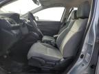 2015 Honda Cr-V Lx   zu verkaufen in Gastonia, NC - Rear End