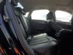 2014 Audi A6 Prestige na sprzedaż w Jacksonville, FL - Front End