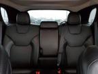 2021 Jeep Cherokee Limited продається в Chicago Heights, IL - Normal Wear