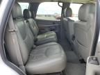 2004 Gmc Yukon  იყიდება Oklahoma City-ში, OK - Side