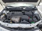 2011 Toyota Camry Base for Sale in York Haven, PA - Front End