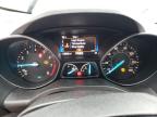 2019 Ford Escape Se de vânzare în Northfield, OH - Front End