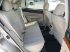 2014 Subaru Outback 2.5I Limited იყიდება Ocala-ში, FL - Front End