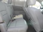2016 Honda Pilot Touring იყიდება Marlboro-ში, NY - Normal Wear