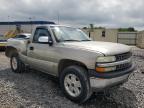 2002 Chevrolet Silverado K1500 for Sale in Hueytown, AL - Rear End