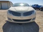 2014 Lincoln Mkz  zu verkaufen in Temple, TX - Mechanical