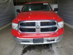 2018 Ram 1500 Slt for Sale in Candia, NH - All Over