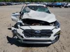 Conway, AR에서 판매 중인 2024 Subaru Crosstrek Sport - All Over