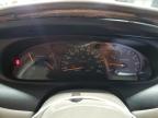 1998 Mercury Sable Ls Premium for Sale in York Haven, PA - Rear End