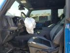 2024 Ford Bronco Big Bend на продаже в Spartanburg, SC - Front End