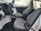 2024 Toyota Corolla Cross L за продажба в Louisville, KY - Front End