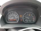2004 Bmw X3 2.5I de vânzare în Portland, OR - Normal Wear