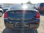 2017 Chrysler 300 S იყიდება Cahokia Heights-ში, IL - Hail