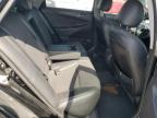 2011 Hyundai Sonata Se за продажба в Cahokia Heights, IL - Front End