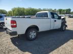 2008 Ford F150  de vânzare în Conway, AR - Front End