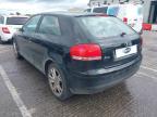 2006 AUDI A3 SPECIAL for sale at Copart CHESTER