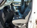 2003 Ford Econoline E350 Super Duty Van for Sale in Brookhaven, NY - Front End