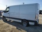 2023 Mercedes-Benz Sprinter 2500 for Sale in Los Angeles, CA - Stripped