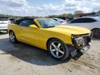 2011 Chevrolet Camaro Lt for Sale in Seaford, DE - Mechanical