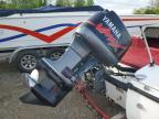 1998 Skeeter Boat na sprzedaż w Lexington, KY - Undercarriage