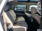 2023 Ford Expedition Max Limited იყიდება Ellenwood-ში, GA - Front End