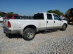 2005 Ford F350 Super Duty for Sale in Tanner, AL - Front End