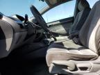 2006 Honda Civic Ex for Sale in Wilmington, CA - Front End