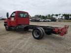 2003 Gmc C4500 C4C042 for Sale in Colton, CA - Burn
