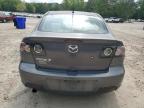 Knightdale, NC에서 판매 중인 2009 Mazda 3 S - Minor Dent/Scratches