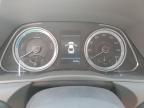 2023 Hyundai Sonata Hybrid للبيع في Windsor، NJ - Front End