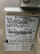 2006 Ford Freestyle Se for Sale in Sikeston, MO - Burn - Interior