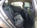 Littleton, CO에서 판매 중인 2013 Kia Optima Sx - Front End