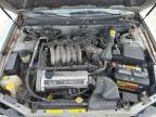 1999 Infiniti I30  for Sale in West Palm Beach, FL - Front End