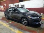 2023 Nissan Sentra Sv იყიდება Marlboro-ში, NY - Side