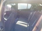 2007 VAUXHALL CORSA DESI for sale at Copart BRISTOL