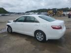 2009 Toyota Camry Se en Venta en Shreveport, LA - Front End