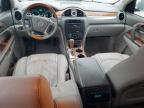 2012 Buick Enclave  for Sale in Barberton, OH - Side