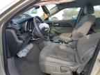 2015 Chevrolet Malibu Ls للبيع في Columbia Station، OH - Front End