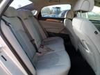2015 Hyundai Sonata Sport للبيع في Memphis، TN - Vandalism