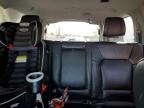 2014 Honda Pilot Touring en Venta en Hillsborough, NJ - Side